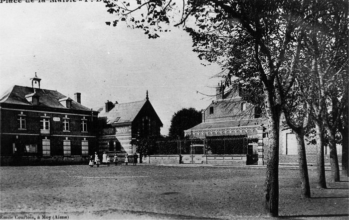 Mairie 02